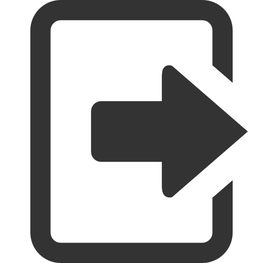Logout